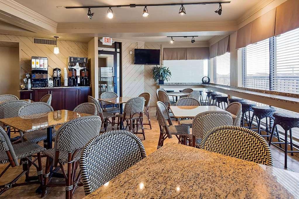 קיל דוויל הילס Ocean Reef Suites מתקנים תמונה