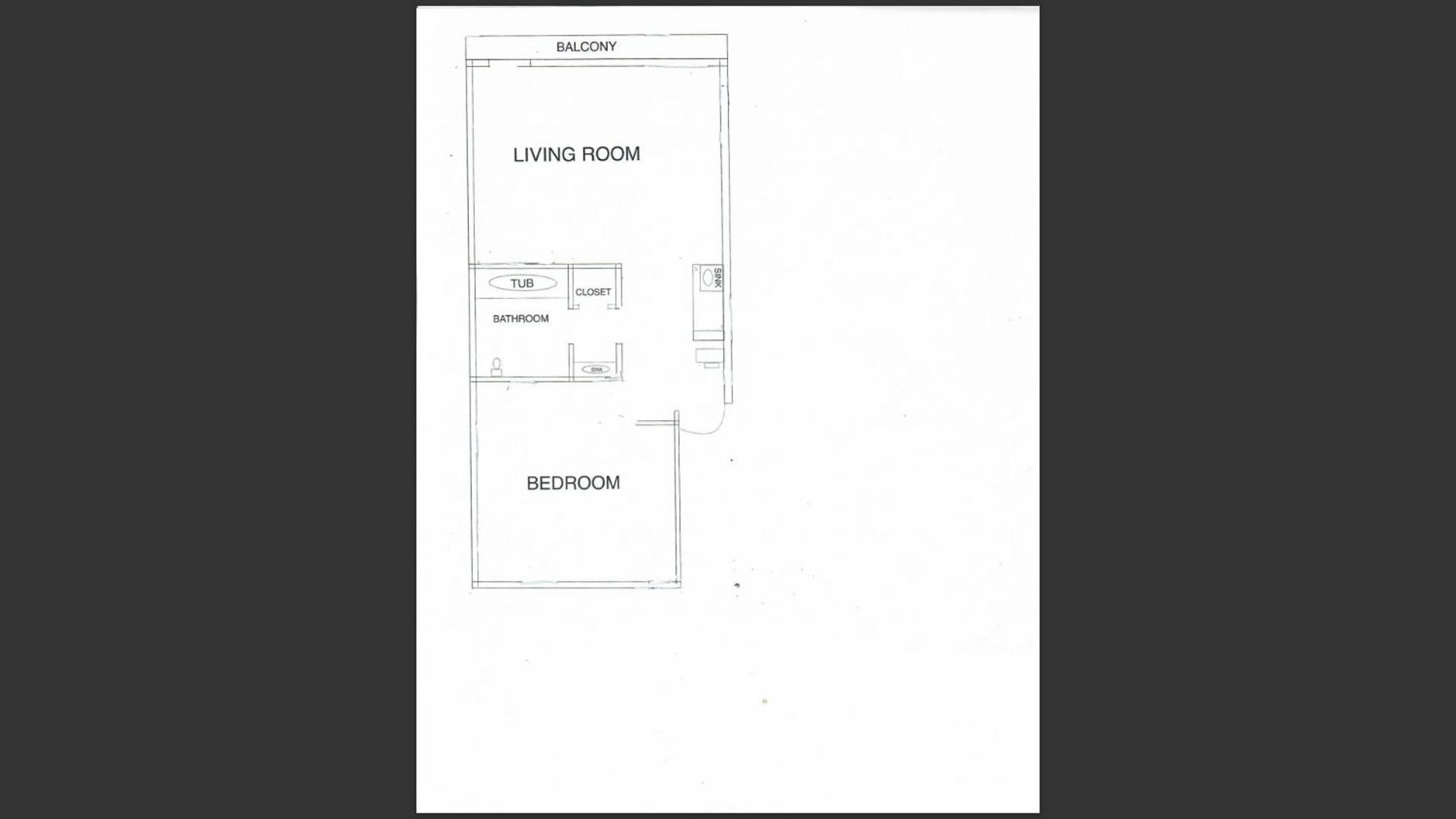 קיל דוויל הילס Ocean Reef Suites מראה חיצוני תמונה